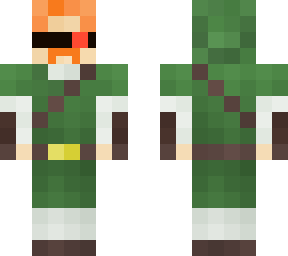 linkpoyo