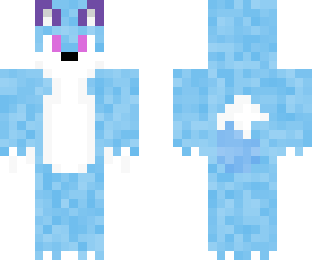 lukethefolf