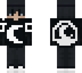 lunar client (jc) version 3