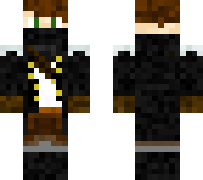 lunartheknight