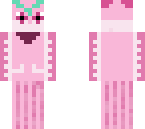 lurantis