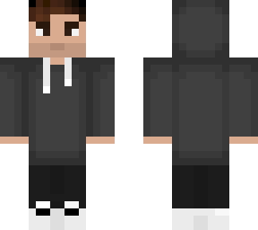 man