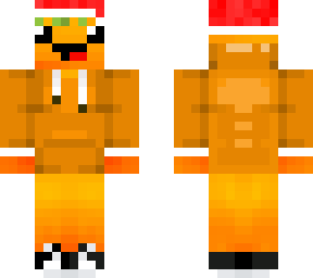 mango christmas sweater