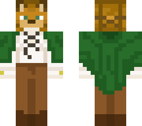 meeee :333 redesign number 4........