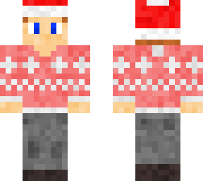 mehe_34 festive
