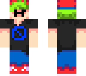 mightybf remastered
