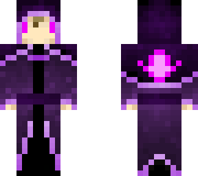 mimic *****