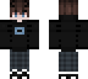 mine normal skin 02