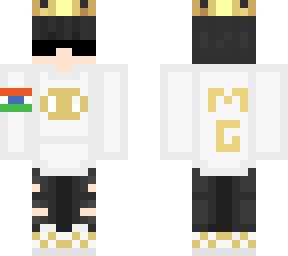 minegamer649