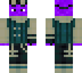 miner mode