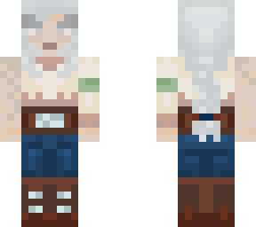moiravexnewdesign