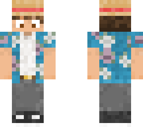 mrf31m skin 2