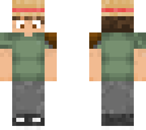 mrf31m skin 3