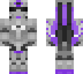 msz-010a1 theta plus