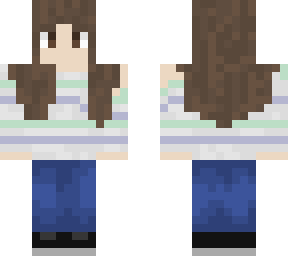 my gf