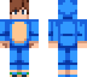 myno_yt