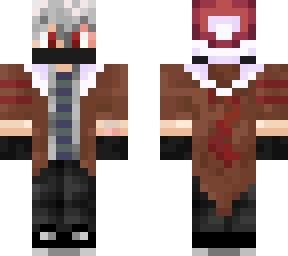 navidadcoconito