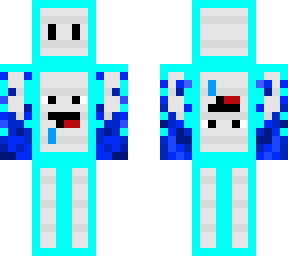 noob