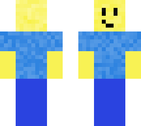 noob z roblox