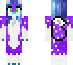 nova folf