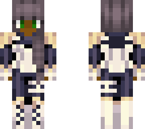 npc-archerknight