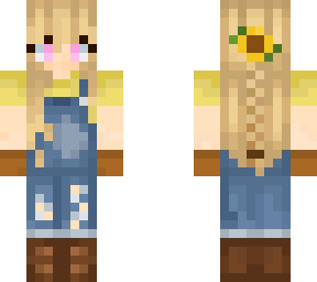 npc-farmer