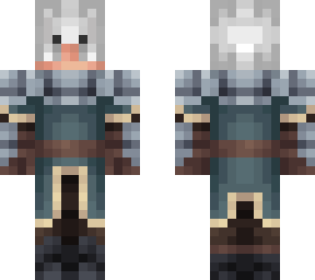 npc-iceknight