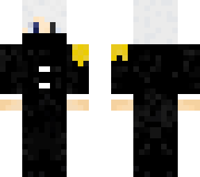 nuceloo masker