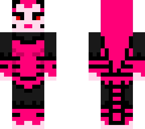 nya-nya