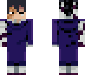 obto