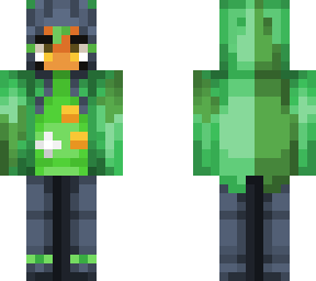 ogerpon