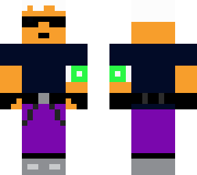 omizplays skin