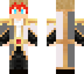 orculo pao world