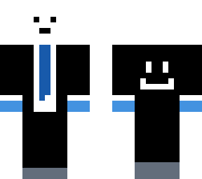 person 12