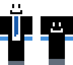 person 123