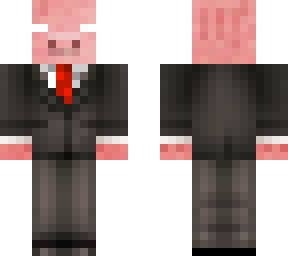 pigobrine