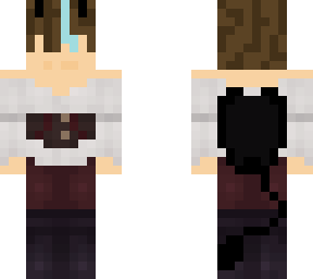 pirate two