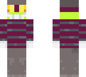 popple