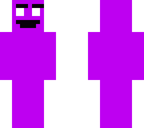 purple guy 2