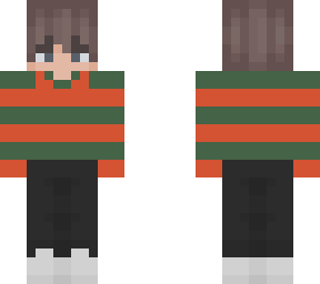 purplegroundttv christmas outfit