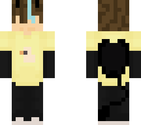 quank two