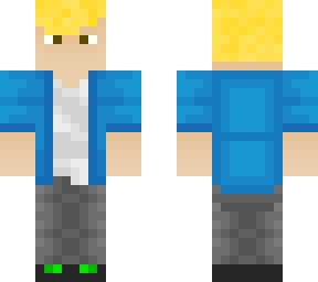 r e v a m p e d (fixed)