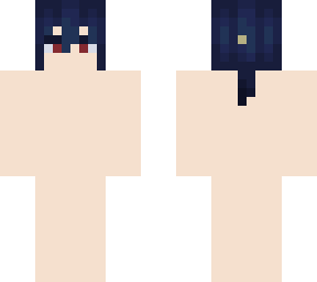 raze base