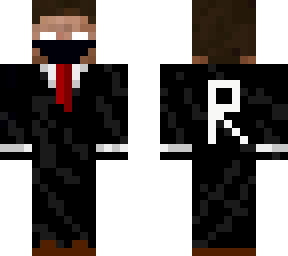 rdg