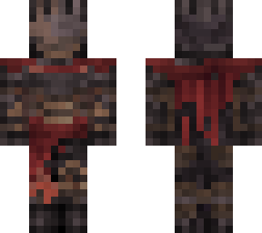 red knight