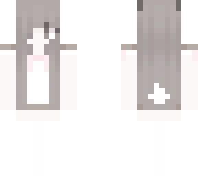 reindeer outfit
