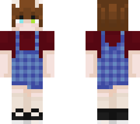 ren