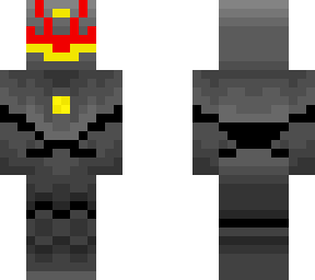 robot suit 001