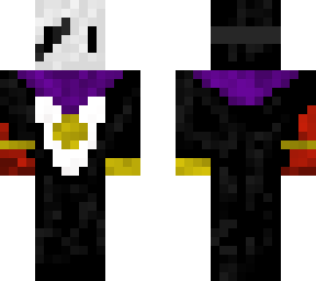 rovelteim official skin