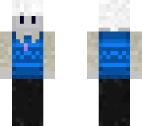 s3 ghost christmas better